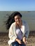 Emily Ann Hernandez
