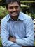 Nagaraj...