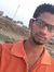 Vijay K...