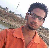 Vijay Kumar