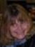 Pam Dunn