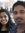 Vipin Raj