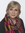 Donna Kaz (donnakaz) | 1 comments