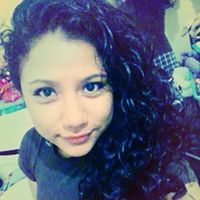 JOsy Andrade Rodriguez