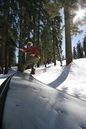 Kolby Fenner