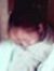 Nourhan...