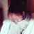 Nourhan Ahmed