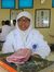 Dhiffah...