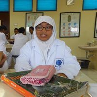 Dhiffah Abdul