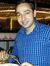 Ishwar ...