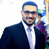 Ebraheem AlKhateeb