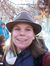 Amy Bolger