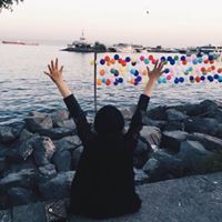 Fatime Abdulehed