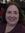 Joann P...