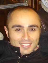 Francesco Vecchiè