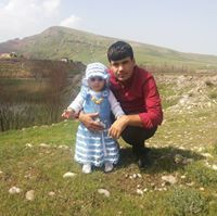 نوح الاعرجي