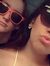 Amber G...