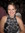 Nicola Sinclair | 2 comments
