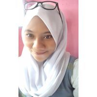 Tary Ramdhani