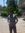 Mohamed Adel | 1 comments