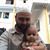 Imran Basar