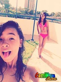 Lucía García Guilarte