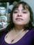 Myrian