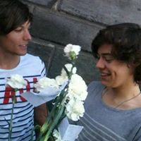 Larry Lourry