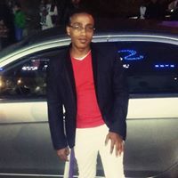 محمد أبوبكر