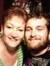 Tammy R...