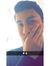 David R...