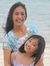 Michell...