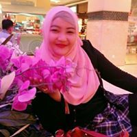 Nita Js