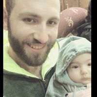 علاء سليمان