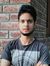 Aadil A...