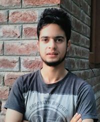 Aadil Ashraf