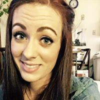 Meghan McGill