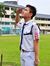YoNg TeOh