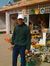 Ahmed Irat