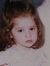 Raneem ...