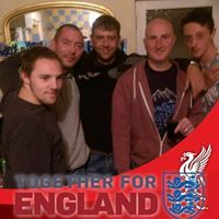 daniel thomas fitton