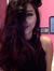 Sadia