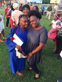 Tonya Lattimore McNutt