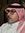 Fahad A...