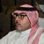 Fahad Alkhozam