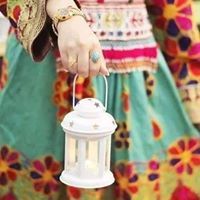 Manar Ahmed