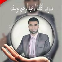 مدرب القاده