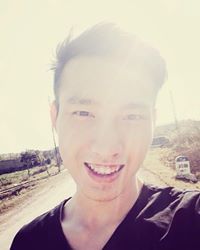 Tuấn Nguyễn