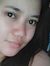 Daisy C...