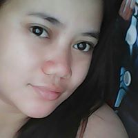 Daisy Cisneros